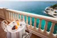 Europe Playa Marina - Adults Only - Ocean View