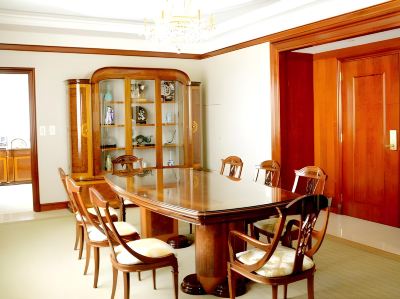 その他 エバーグリーン ローレル ホテル 台北の写真