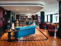 Ibis Styles Walbrzych Hotels in Walbrzych