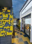 Okeyloft Coyhaique - Holiday Apartments