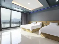 Inje Stay Hotels near Naerinchon