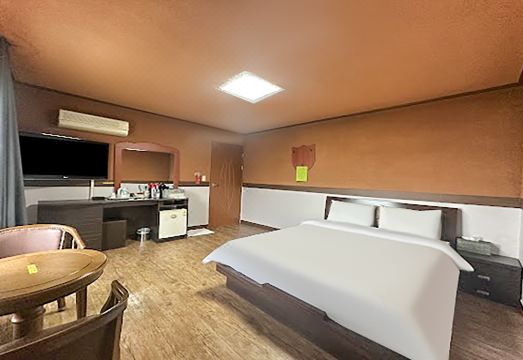 객실 내부 이미지 1