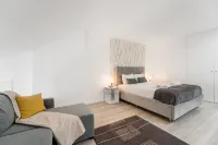 GuestReady - Aveiro's Hidden Gem - Apartments