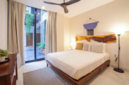 Hotel BIULÚ Hotels in 