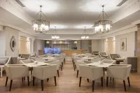 Side Star Resort Hotel - Ultra All Inclusive