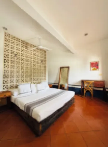 Hotel Tulum Centro, Party Hotel