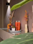 Princessa Hotel - spa