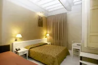 ปาลาซโซ ริอาริโอ