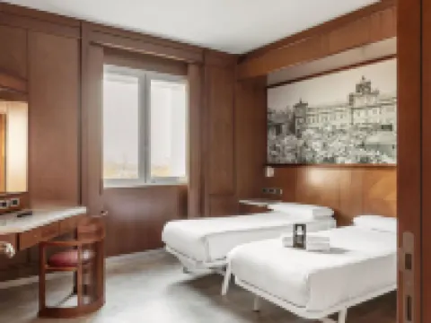 B&B Hotel Modena Hotels in Modena