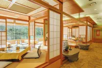 月光園鴻朧館 - 早餐