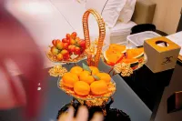 X-Digital Hotel Hotels in Bac Ninh