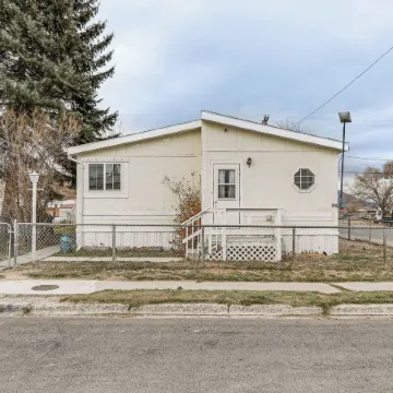 Ely Gem < 1/2 Mi to Nevada Northern Railway!