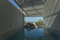 Villa Lime - Villas