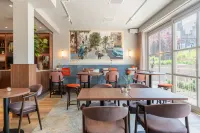 Malie House Hotels in Bunnik