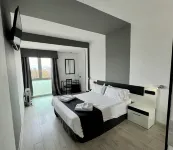 Rey Sancho Palencia Hotels in Palencia