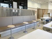 Toyoko Inn Hokkaido Asahikawa Eki Higashi Guchi