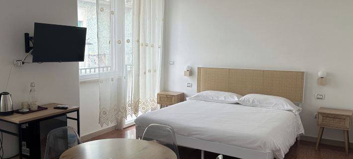 Giardino del Geco Hotel a Brindisi