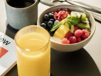 The Wellington Glasgow by Adina Hotels near Drygate Brewery
