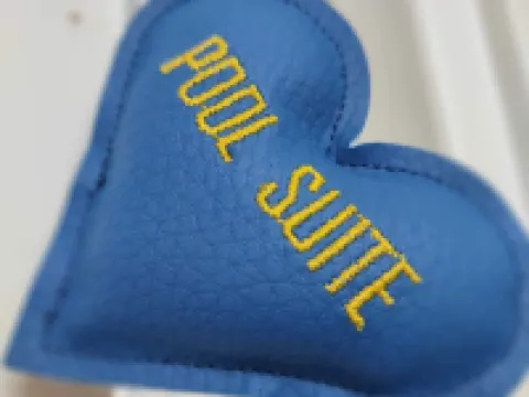 VILLA MBITA DOMO RELAX LODGE Hotels in Torpe'