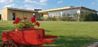 Appartamento Lavanda - Apartments