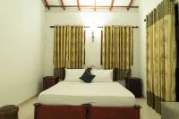 Homestead Escape - Bãi biển