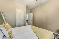 Heated Pool & Hot Tub: Family Home in Gilbert -  Privatzimmer