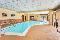 Primely Located Dover Escape < 1 Mi to Mt Snow! - Lejligheder