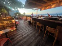 The Gallery Inn - Bar