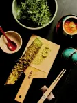 Austin Proper Hotel, a Member of Design Hotels - Breakfast