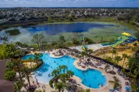 Windsor Hills Resort #202