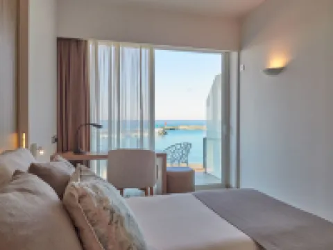 BQ Aguamarina Boutique Hotel Hotel a Palma Di Maiorca