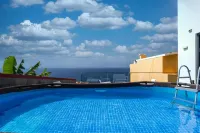 GuestReady - Sonho dos Avós I