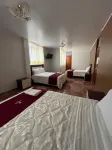 Hotel Arequipa
