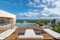 Nalú Studios - Ocean View