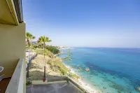 Il Poggio di Tropea Villaggio Soft All Inclusive - Ocean View