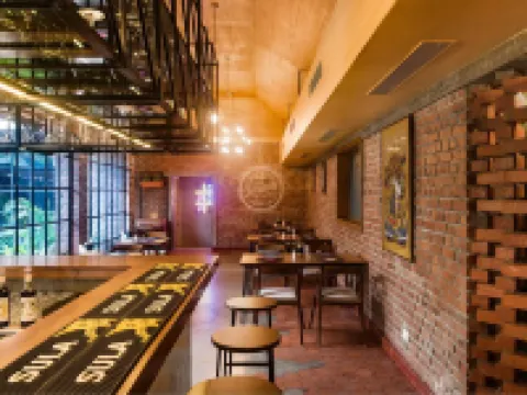 Hotel Aida Hotels in Kottayam