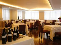 アート ホテル ウーディネ