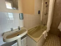 The Sandbanks Hotels in Fairbourne