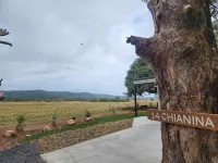 Sunshine Coast Hinterland Retreat - Yandina Station Hotels in Coolum Beach