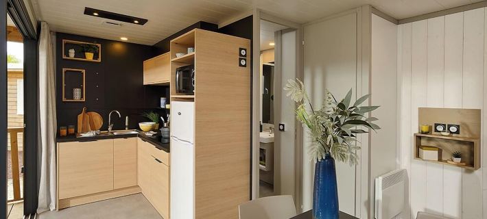 Parc de Nibelle Hotels in Loiret