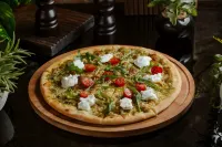 Uday Palace, Navsari, A Member of Radisson Individ - breakfast