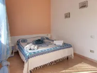 Porto Ottiolu Resort Hotels in Budoni