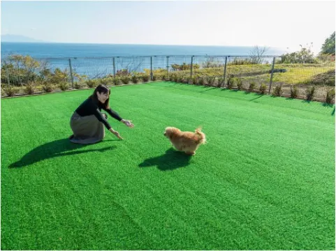 ホテル 四季の蔵