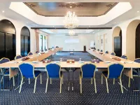 Novotel Bahrain Al Dana Resort