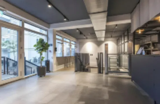 CPH Studio Hotel Hotel a Kastrup