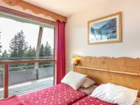 V du Bachat - SILENE D