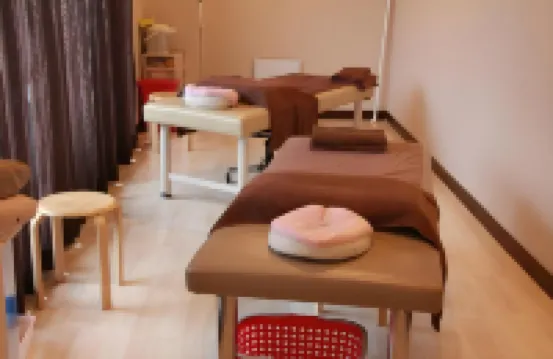 Hotel Carna A