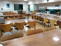 Business Hotel Ube Ξενοδοχεία στην πόλη Ούμπε