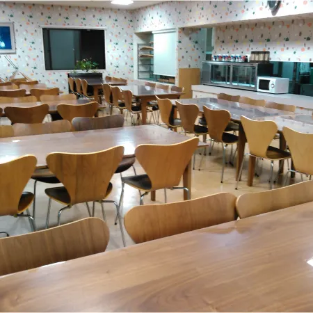 Business Hotel Ube