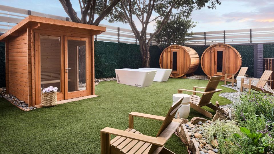 Monterey Beach Hotel, a Tribute Portfolio Hotel